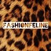 fashionfeline_